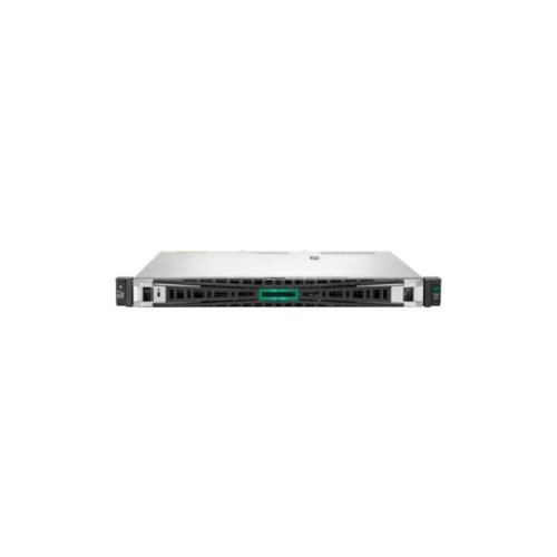 Сервер Hewlett Packard Enterprise DL20 Gen11 (P65393-421)