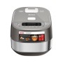 Мультиварка Tefal RK802B34
