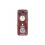 Педаль ефектів Mooer Pure Octave