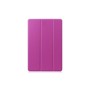 Чохол до планшета BeCover Smart Case Samsung Tab S9 Plus (SM-X810/SM-X816)/S9 FE Plus (SM-X610/SM-X616) 12.4" Purple (710373)