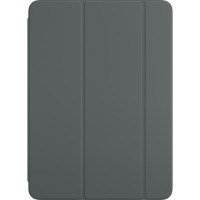 Чохол до планшета Apple Smart Folio for iPad Air 11-inch (M2) - Charcoal Gray (MWK53ZM/A)