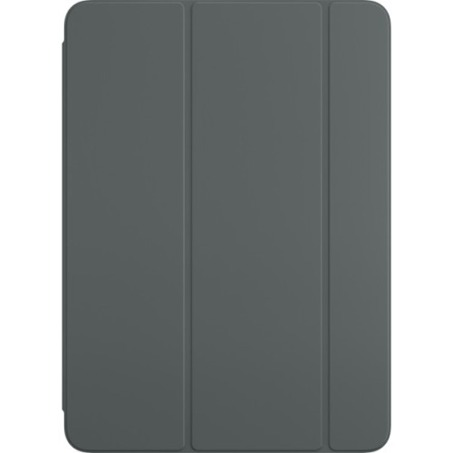 Чохол до планшета Apple Smart Folio for iPad Air 11-inch (M2) - Charcoal Gray (MWK53ZM/A)