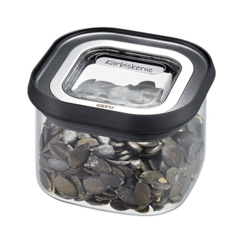 Ємність для сипучих продуктів Gefu Pantry 400 мл (12801)