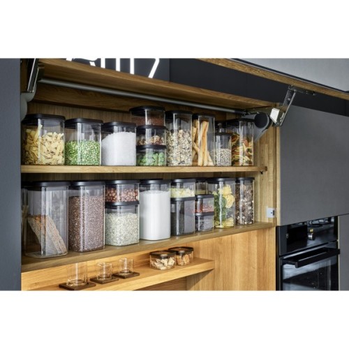 Ємність для сипучих продуктів Gefu Pantry 400 мл (12801)