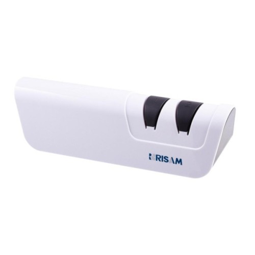 Точило для ножів Risam coarse/medium (RE002)