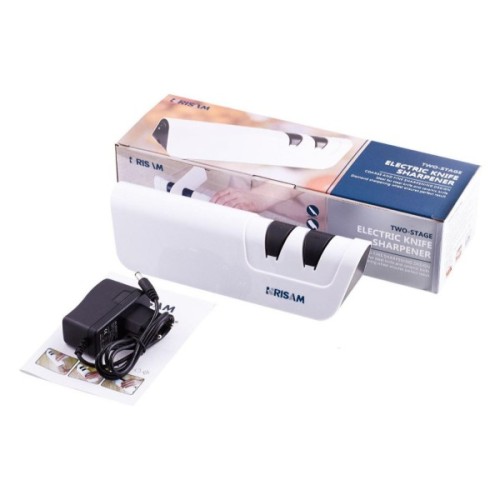 Точило для ножів Risam coarse/medium (RE002)