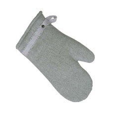 Кухонна прихватка Прованс Рукавичка HYGGE Boa 33х16 (013663)