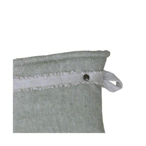 Кухонна прихватка Прованс Рукавичка HYGGE Boa 33х16 (013663)