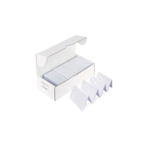 Смарт-карта Mifаre DESFire EV1 (01-005)