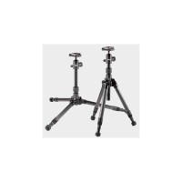 Штатив Velbon UTC-53AS (VLB-116251)