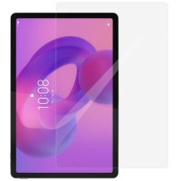 Скло захисне 2E 2.5D Lenovo Idea Tab Pro 12.7" (2025) Transparent (2E-LN-ITPR-LT2.5D-CL)