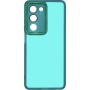 Чохол до мобільного телефона Armorstandart Shade OPPO A5 4G / A5 5G / A5m 4G Dark Green (ARM87422)