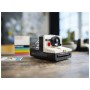 Конструктор LEGO Ideas Фотоапарат Polaroid OneStep SX-70 516 деталей (21345-)