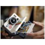 Конструктор LEGO Ideas Фотоапарат Polaroid OneStep SX-70 516 деталей (21345-)