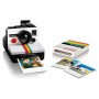 Конструктор LEGO Ideas Фотоапарат Polaroid OneStep SX-70 516 деталей (21345-)