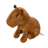 М'яка іграшка Tigres Капібара (ІГ-0230)