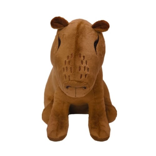 М'яка іграшка Tigres Капібара (ІГ-0230)