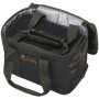 Термосумка Prologic Avenger Cool & Bait Bag 1x Air Dry Bag L Dark kamo (1846.15.79)
