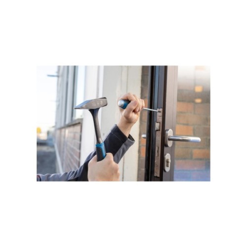 Набір викруток Bosch набір 6шт, SL 4.5, 5.5, 6.5, PH1, PH2 (1.600.A01.6BF)