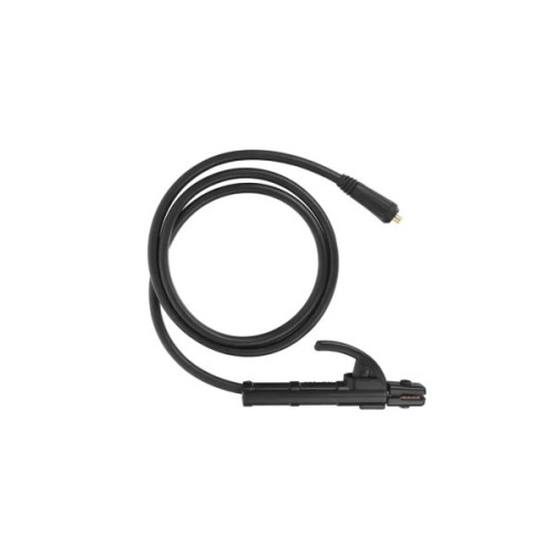 Зварювальний апарат Ronix інверторний 160А (RH-4692)