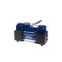 Автомобільний компресор VITOL K-72 150psi/25Amp /90л (K-72)
