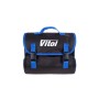 Автомобільний компресор VITOL K-72 150psi/25Amp /90л (K-72)