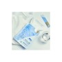Маска для обличчя Dr. Plant Dendrobium Deep Moisturizing Face Mask Глибокозволожувальна 1 шт (4582538101238)