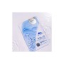 Маска для обличчя Dr. Plant Dendrobium Deep Moisturizing Face Mask Глибокозволожувальна 1 шт (4582538101238)