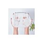 Маска для обличчя Dr. Plant Dendrobium Deep Moisturizing Face Mask Глибокозволожувальна 1 шт (4582538101238)