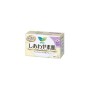 Гігієнічні прокладки Kao Laurier Happy Skin Extra Heavy Day Use 17 шт (4901301378422)