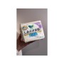 Гігієнічні прокладки Kao Laurier Happy Skin Extra Heavy Day Use 17 шт (4901301378422)