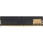 Модуль пам'яті для комп'ютера DDR5 32GB 5600 MHz INTELIGENTES (IU5CIJ1/32)