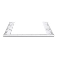 Аксесуар до сушильних машин Gorenje SKHNE80WP