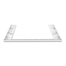 Аксесуар до сушильних машин Gorenje SKHNE80WP
