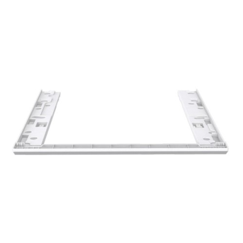 Аксесуар до сушильних машин Gorenje SKHNE80WP