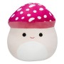 М'яка іграшка Squishmallows Гриб Малькольм 30 см (SQCR04168)