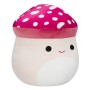 М'яка іграшка Squishmallows Гриб Малькольм 30 см (SQCR04168)