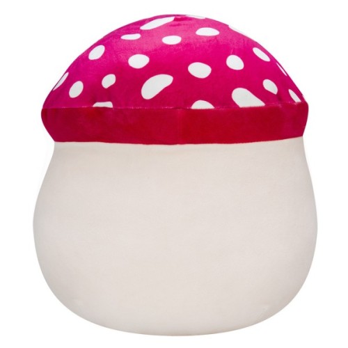 М'яка іграшка Squishmallows Гриб Малькольм 30 см (SQCR04168)