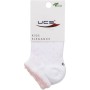 Шкарпетки дитячі UCS Socks в точечку (M0C0201-0072-3G-peach)