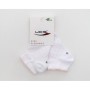 Шкарпетки дитячі UCS Socks в точечку (M0C0201-0072-3G-peach)