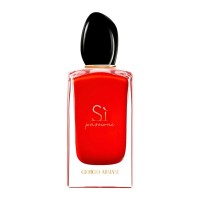 Парфумована вода Giorgio Armani Si Passione 100 мл (3614271994844)