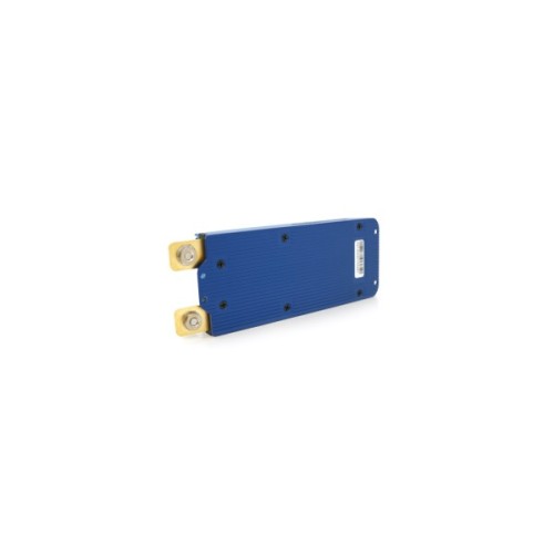 BMS контроллер DaLy LiFePO4 8-24S 200A з Bluetooth CAN активний балансир (DaLy 8-24S/200A)