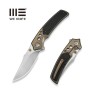 Ніж Weknife Skynix Carbon (WE24087-3)