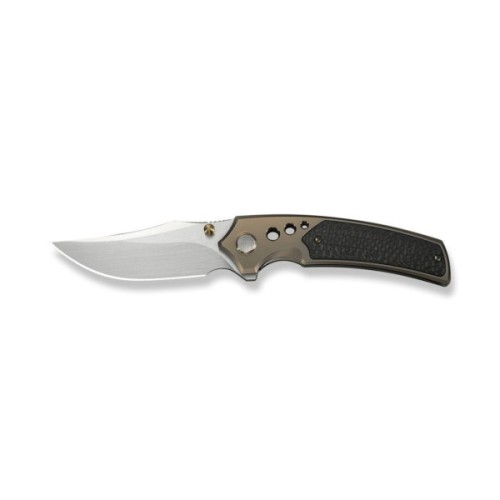 Ніж Weknife Skynix Carbon (WE24087-3)