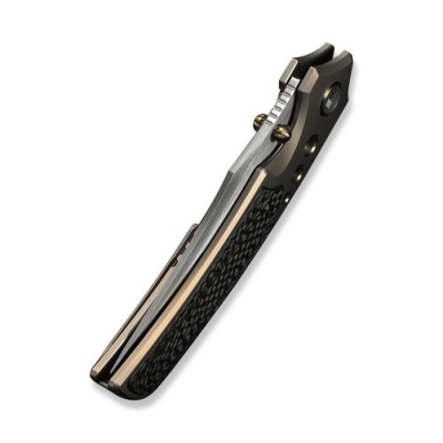 Ніж Weknife Skynix Carbon (WE24087-3)