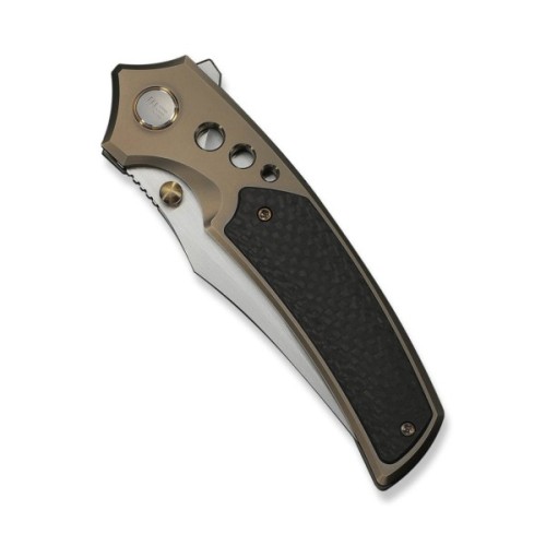 Ніж Weknife Skynix Carbon (WE24087-3)