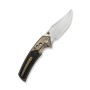 Ніж Weknife Skynix Carbon (WE24087-3)