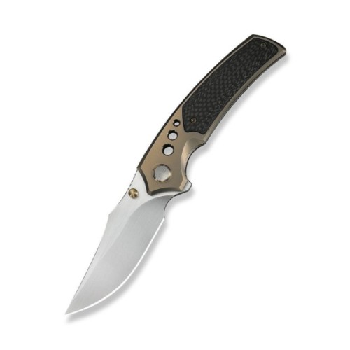 Ніж Weknife Skynix Carbon (WE24087-3)