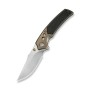 Ніж Weknife Skynix Carbon (WE24087-3)