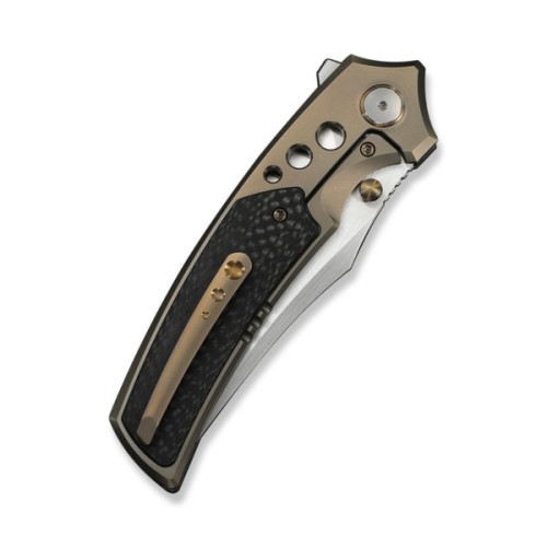 Ніж Weknife Skynix Carbon (WE24087-3)
